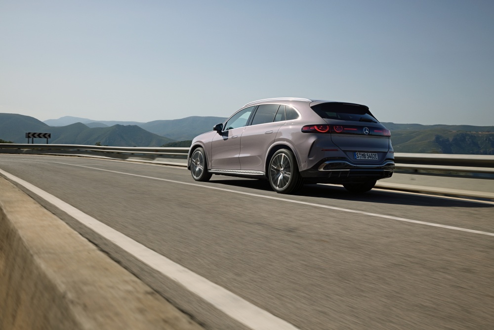 GLC EQ 2025
