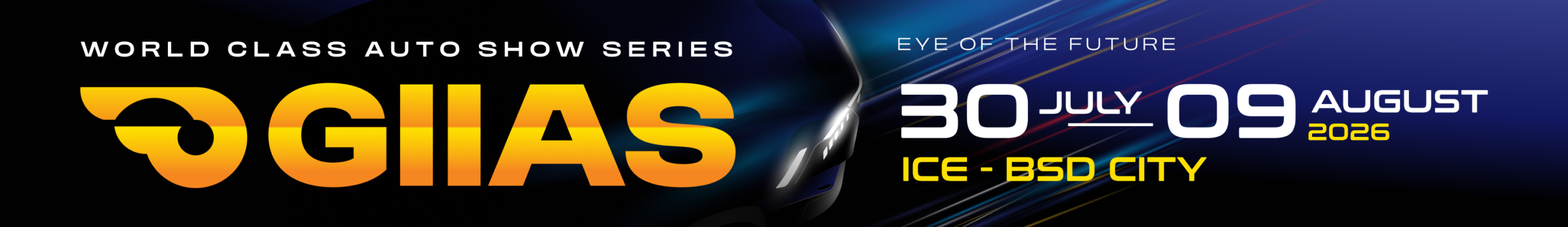 Speednride.com